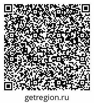 79063004186
