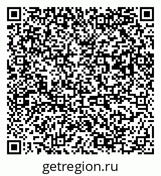 79063004187