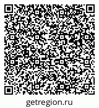 79063004188