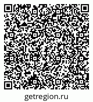 79063004189