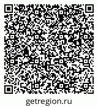 79063004191