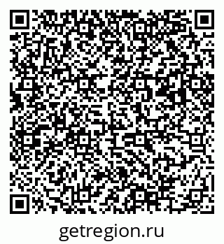 79063004193