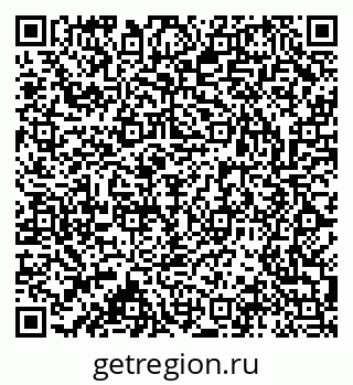 79063004194