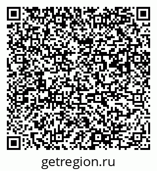 79063004195