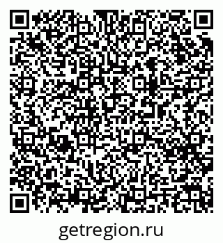 79063004197