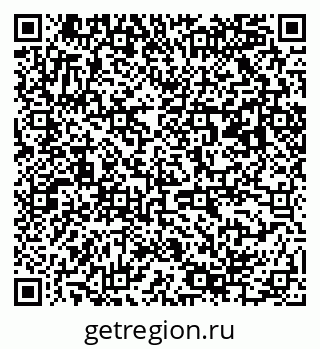 79063004198