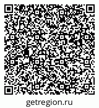 79063004199