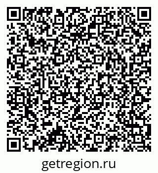 79063004200