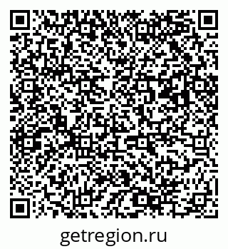 79063004201