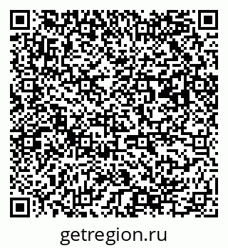 79063004204