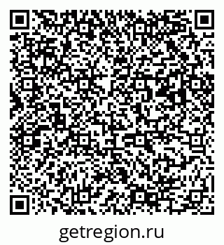 79063004205