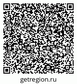79063004206