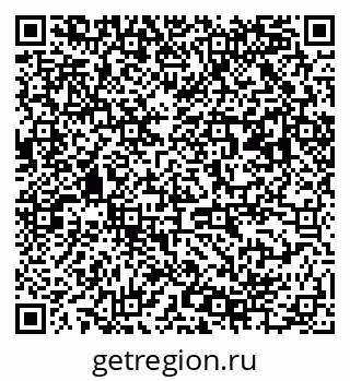 79063004208