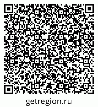 79063004209