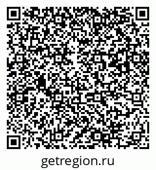 79063004211