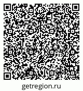 79063004216