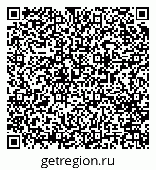 79063004218