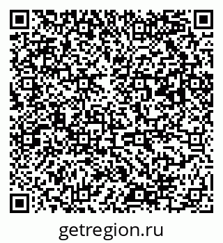 79063004219