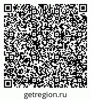 79063004221