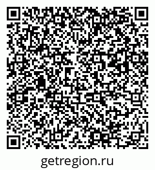 79063004222