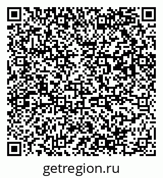 79063004223