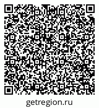 79063004224