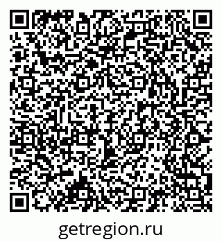 79063004226