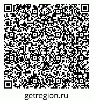 79063004227