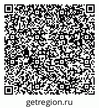 79063004228