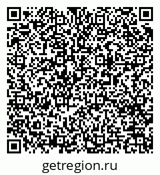 79063004229