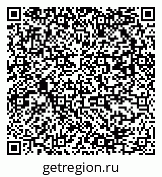 79063004230