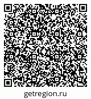 79063004231