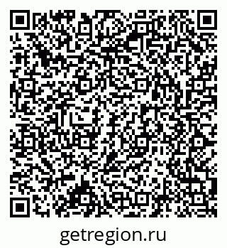 79063004235