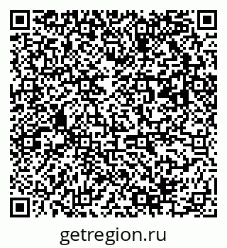 79063004236