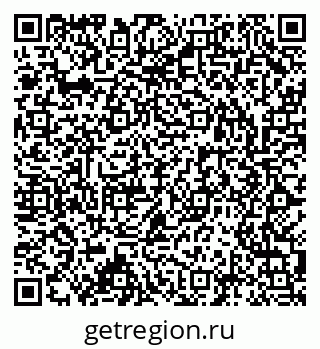 79063004239