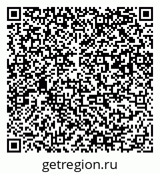 79063004240