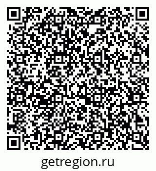 79063004242