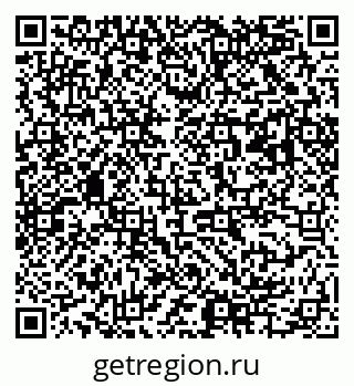 79063004244