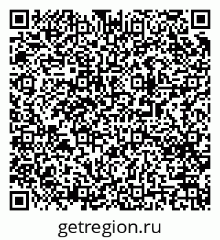 79063004245