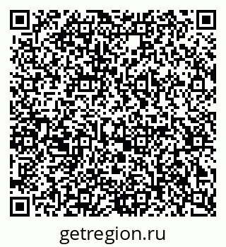 79063004246
