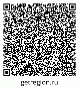 79063004247