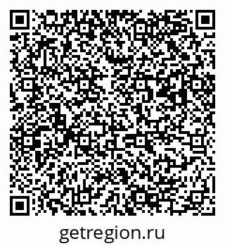 79063004248