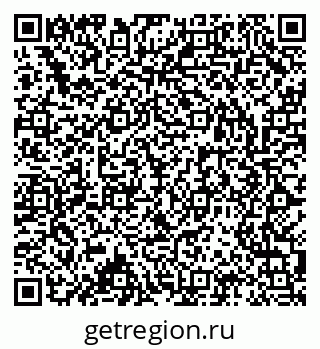 79063004249