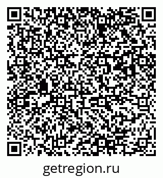 79063004251