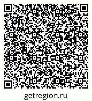 79063004253