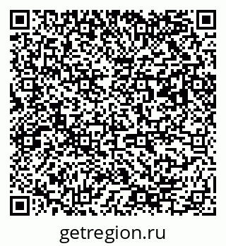 79063004255