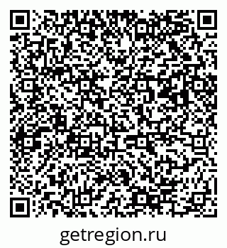 79063004257