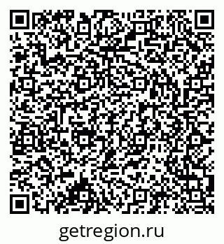 79063004258