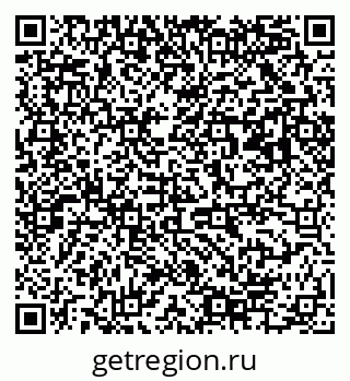 79063004259