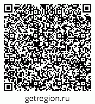 79063004260